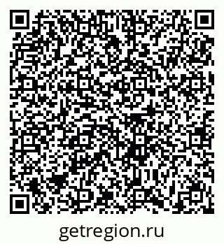 79631157559
