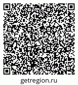 79631157560