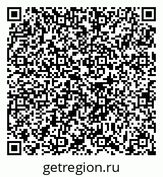 79631157563