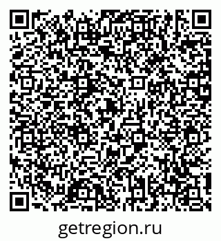 79631157564