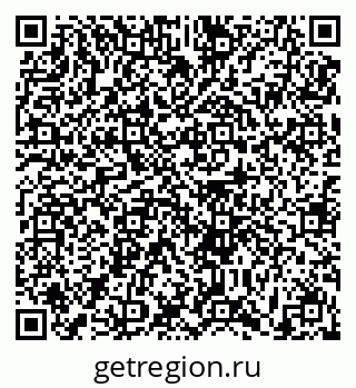 79631157565
