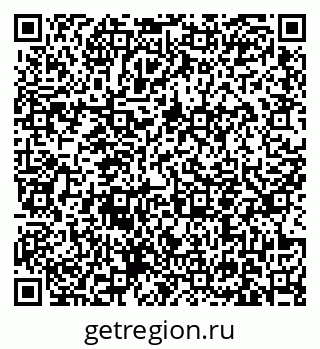 79631157566