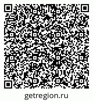 79631157567