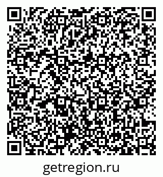 79631157568