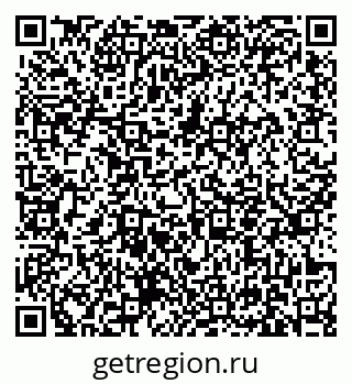 79631157569