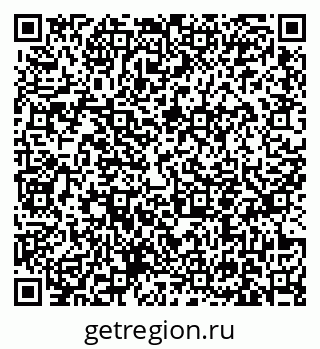 79631157570