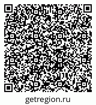 79631157571