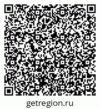 79631157572