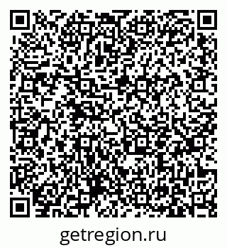 79631157573