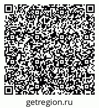 79631157574