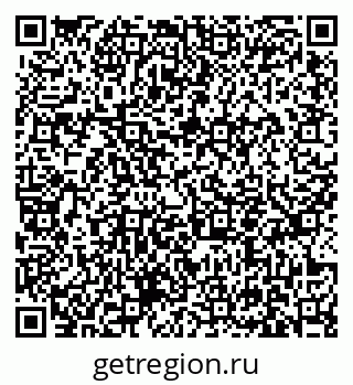 79631157575