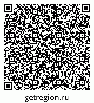 79631157576