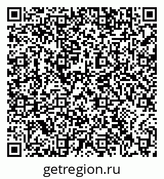 79631157577