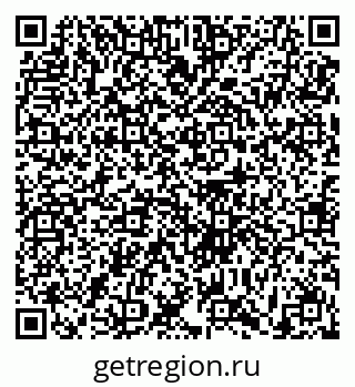 79631157578