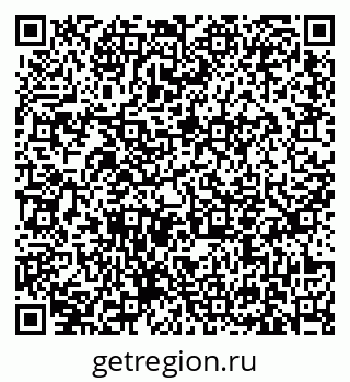 79631157579