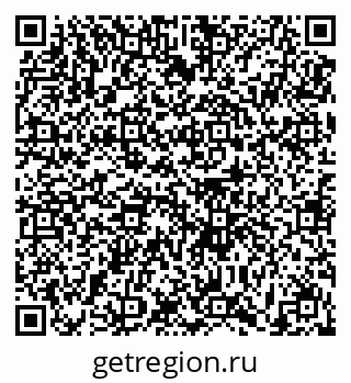 79631157581