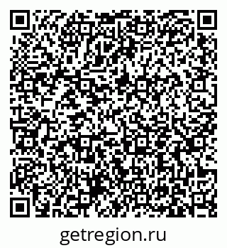 79631157583