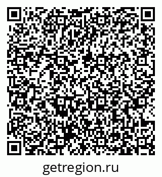 79631157584