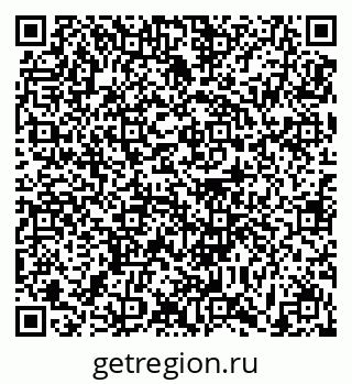 79631157586
