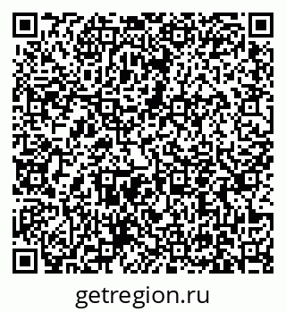 79631157587