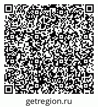 79631157588