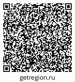 79631157589