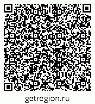79631157590