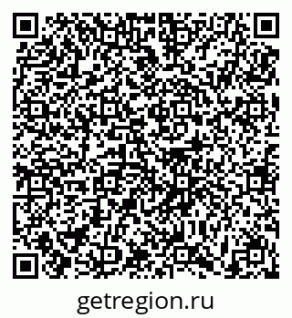 79631157591