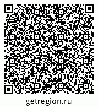 79631157592