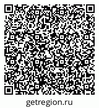 79631157593
