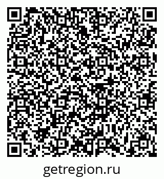 79631157594