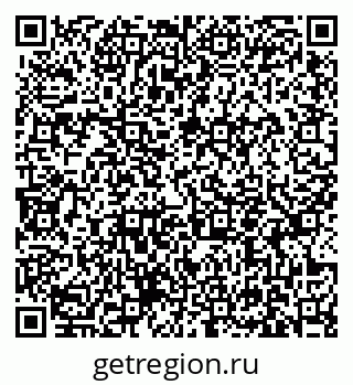 79631157595
