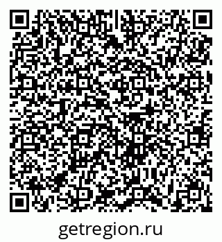 79631157596