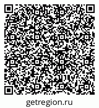 79631157597