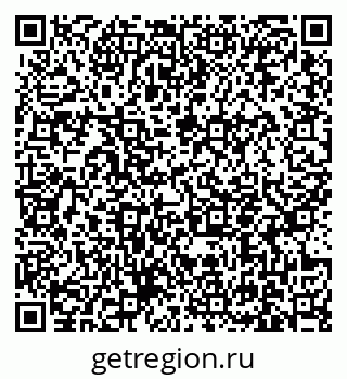 79631157598
