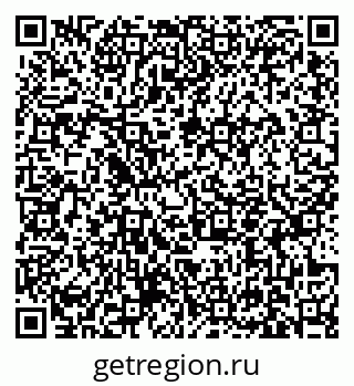 79631157599