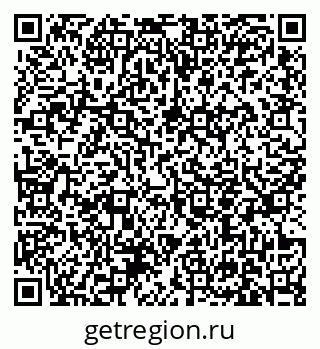 79631157600