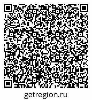 79631157601