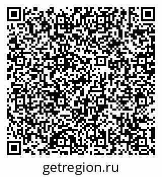 79631157602