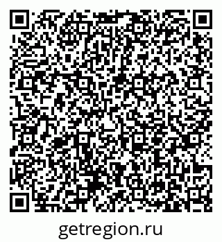 79631157605