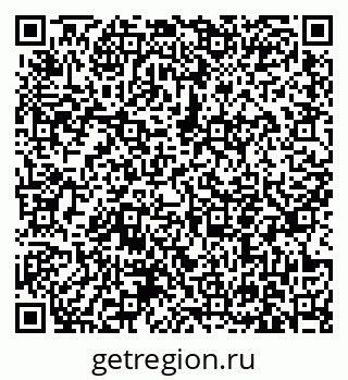 79631157606