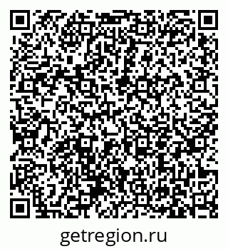 79631157607