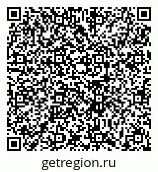 79631157608