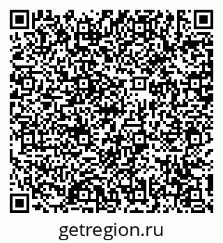 79631157609