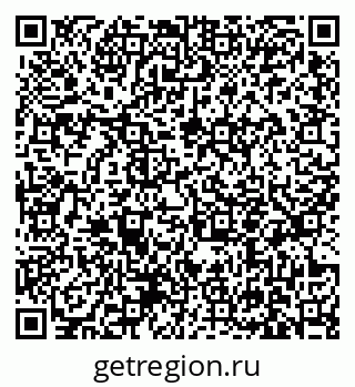 79631157610