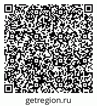 79631157611