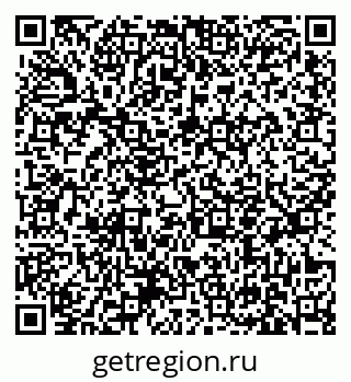 79631157612