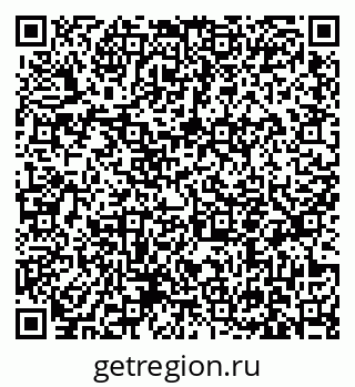 79631157613