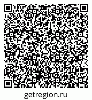 79631157614