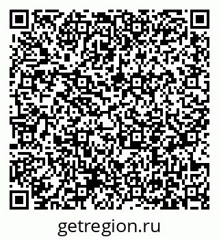 79631157616